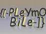 Pleymobil dans ta geul