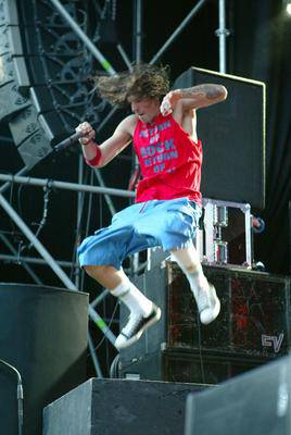 Jump